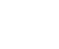 Mizarstvo Vrhovec logo